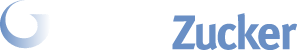 Fisher Zucker